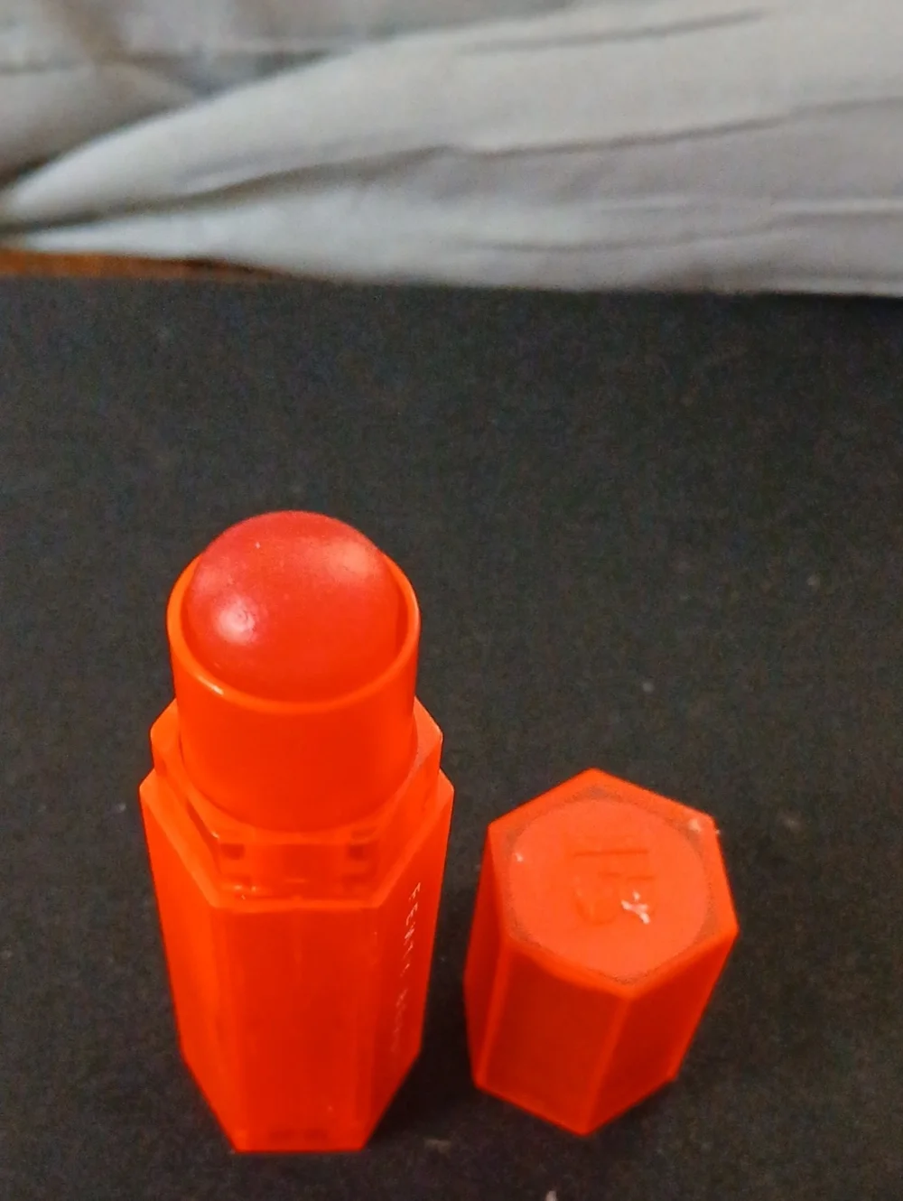 Fenty Beauty Match Stix ColorAdaptive Cheek And Lip Stick Strawberry Pop NWOB